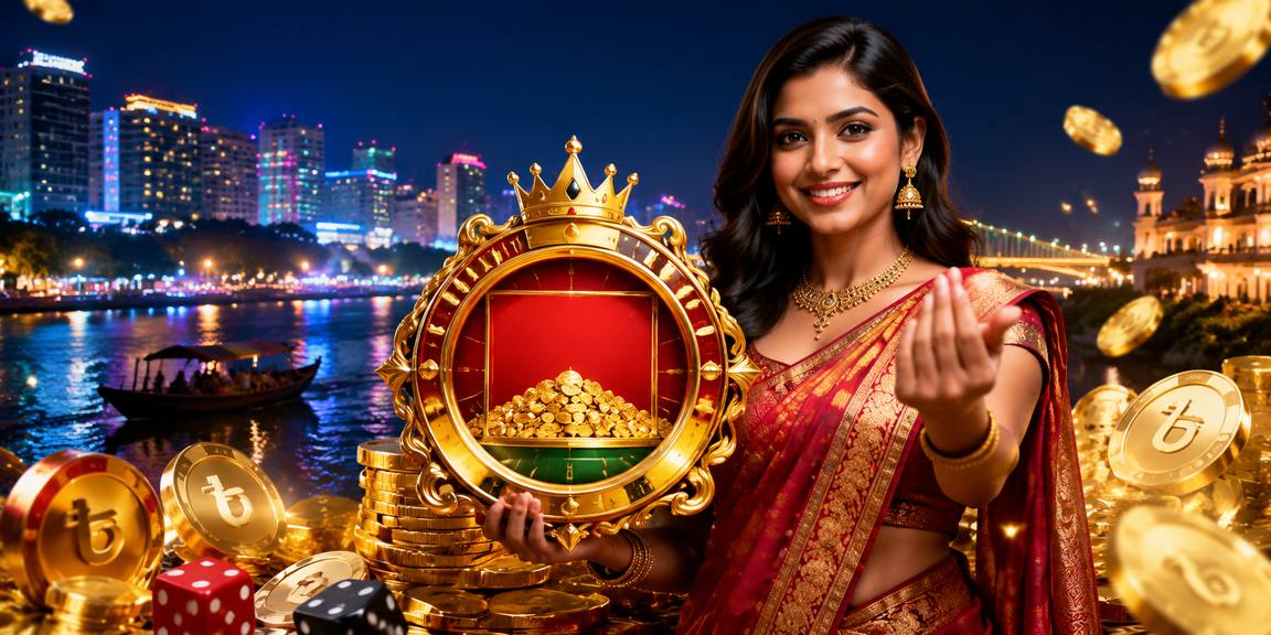 3333bid Teen Patti Prize